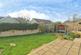 Additional image 12 of Holyrood Close, Trowbridge