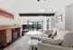 Additional image 14 of Canwell Cottage, Turf Pitts Lane, Sutton Coldfield, B75 5TB