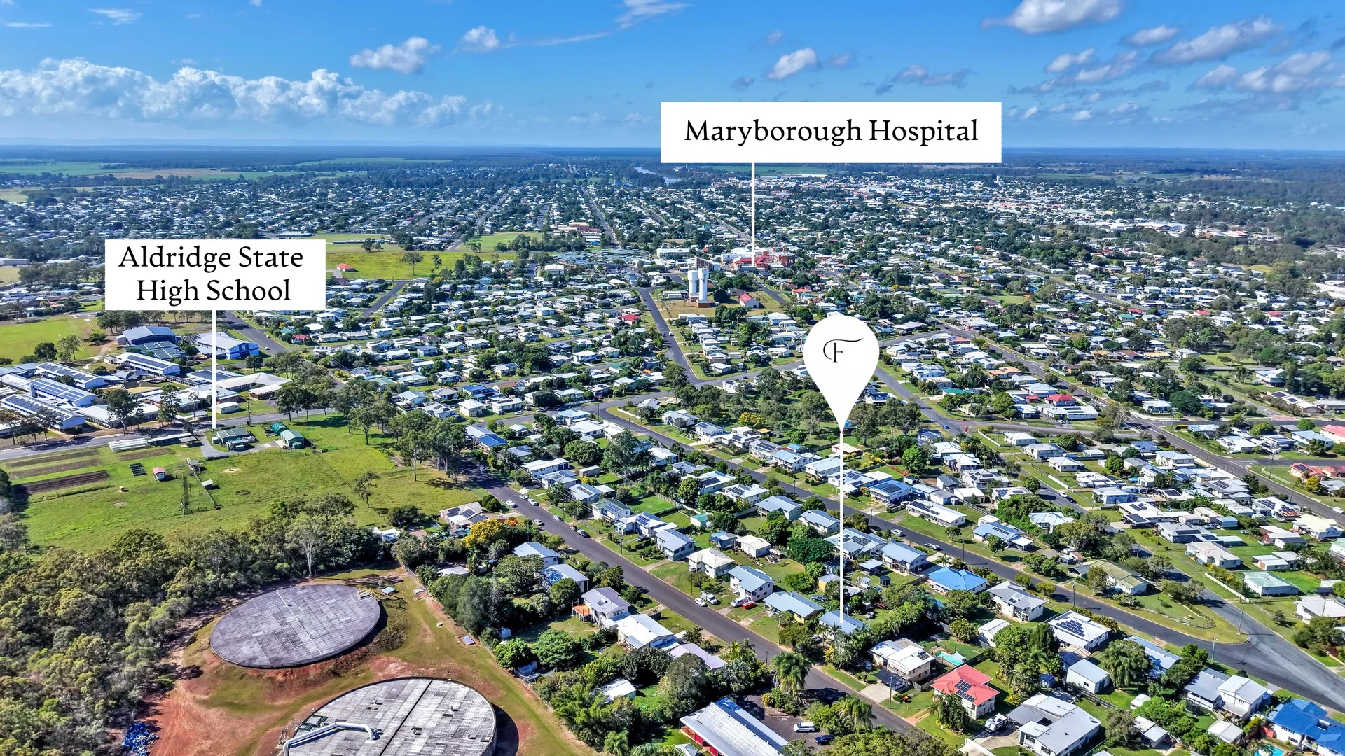 Additional image 3 of 96 Boys Avenue, Maryborough QLD 4650