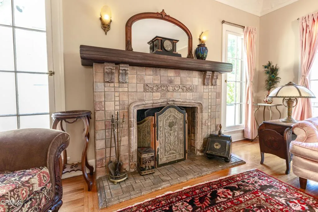 Additional image 44 of 143 N Lincoln Place, Monrovia, CA 91016