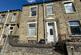Elizabeth Street, Elland