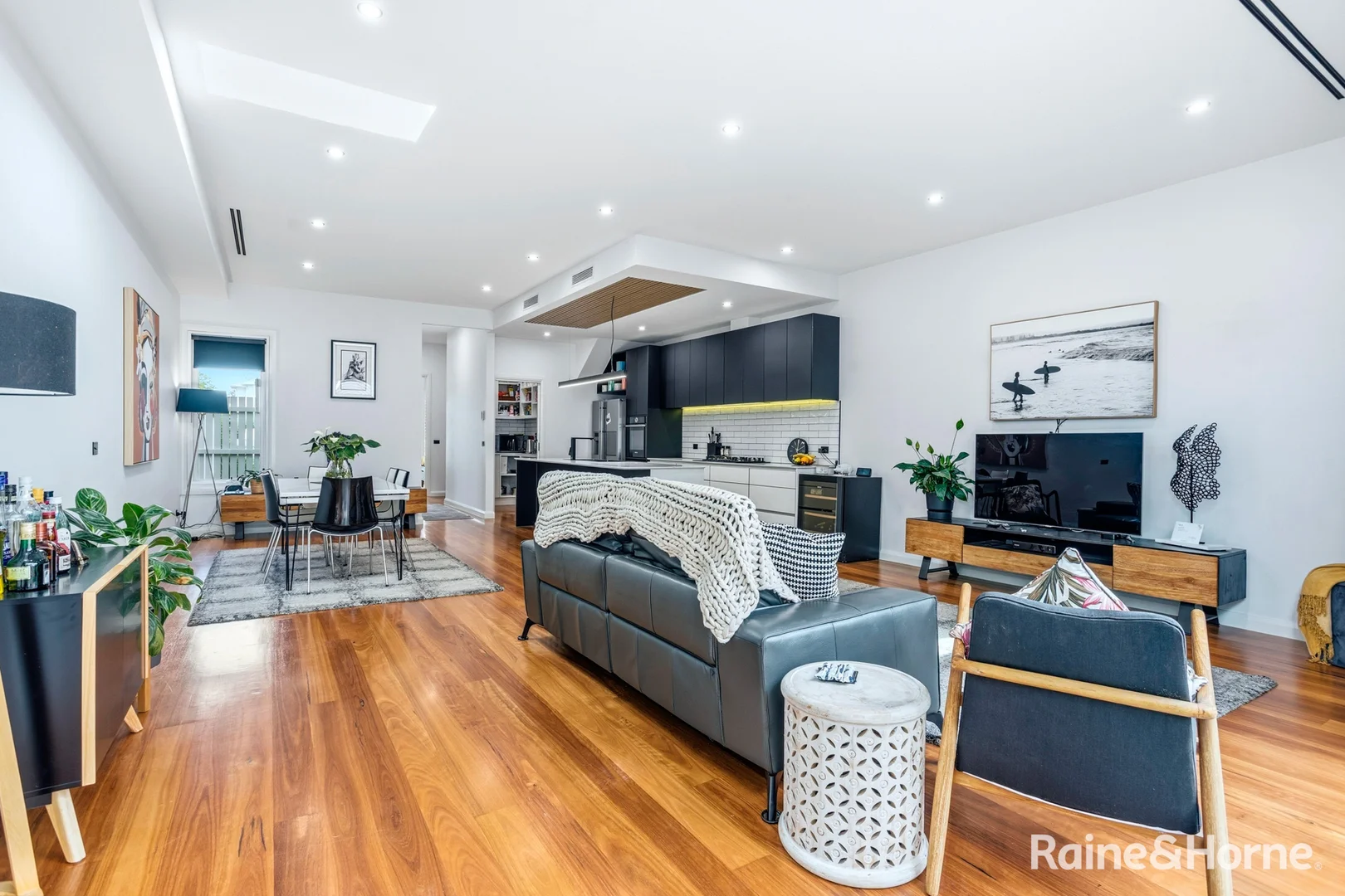 Additional image 8 of 197A Melbourne Road, Williamstown VIC 3016