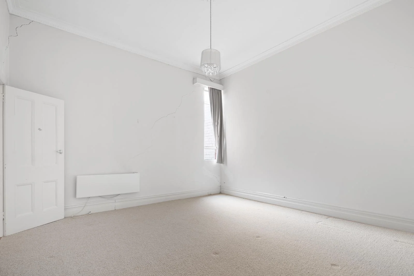 Additional image 7 of 738 Rathdowne Street, Carlton North VIC 3054