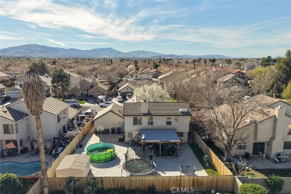 Additional image 88 of 37526 Daybreak Street, Palmdale, CA 93550