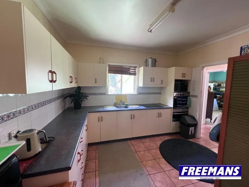 Additional image 9 of 355 Hillsdale road, Kingaroy QLD 4610