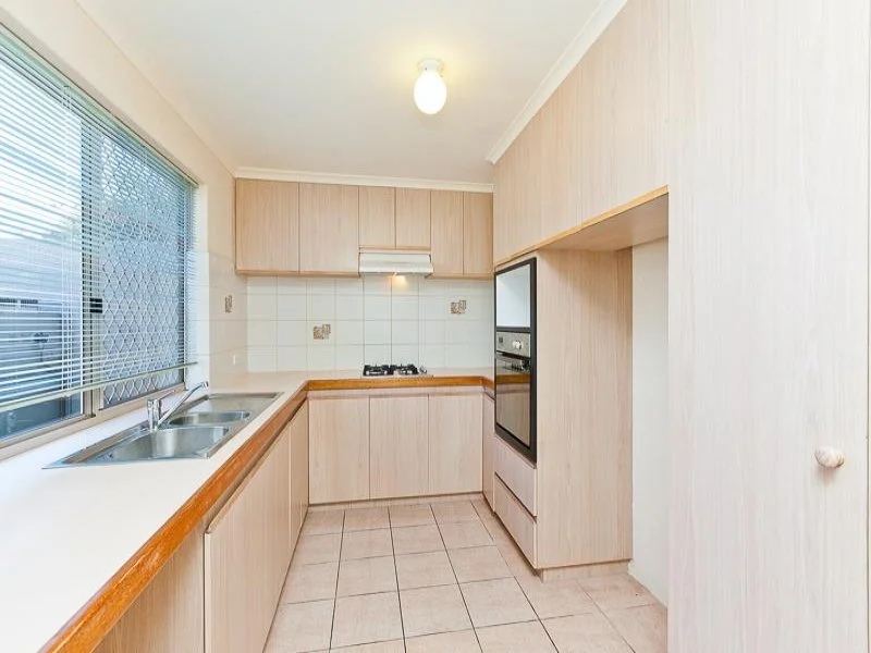 Additional image 5 of 13/3 Rockett Lane, Cottesloe WA 6011