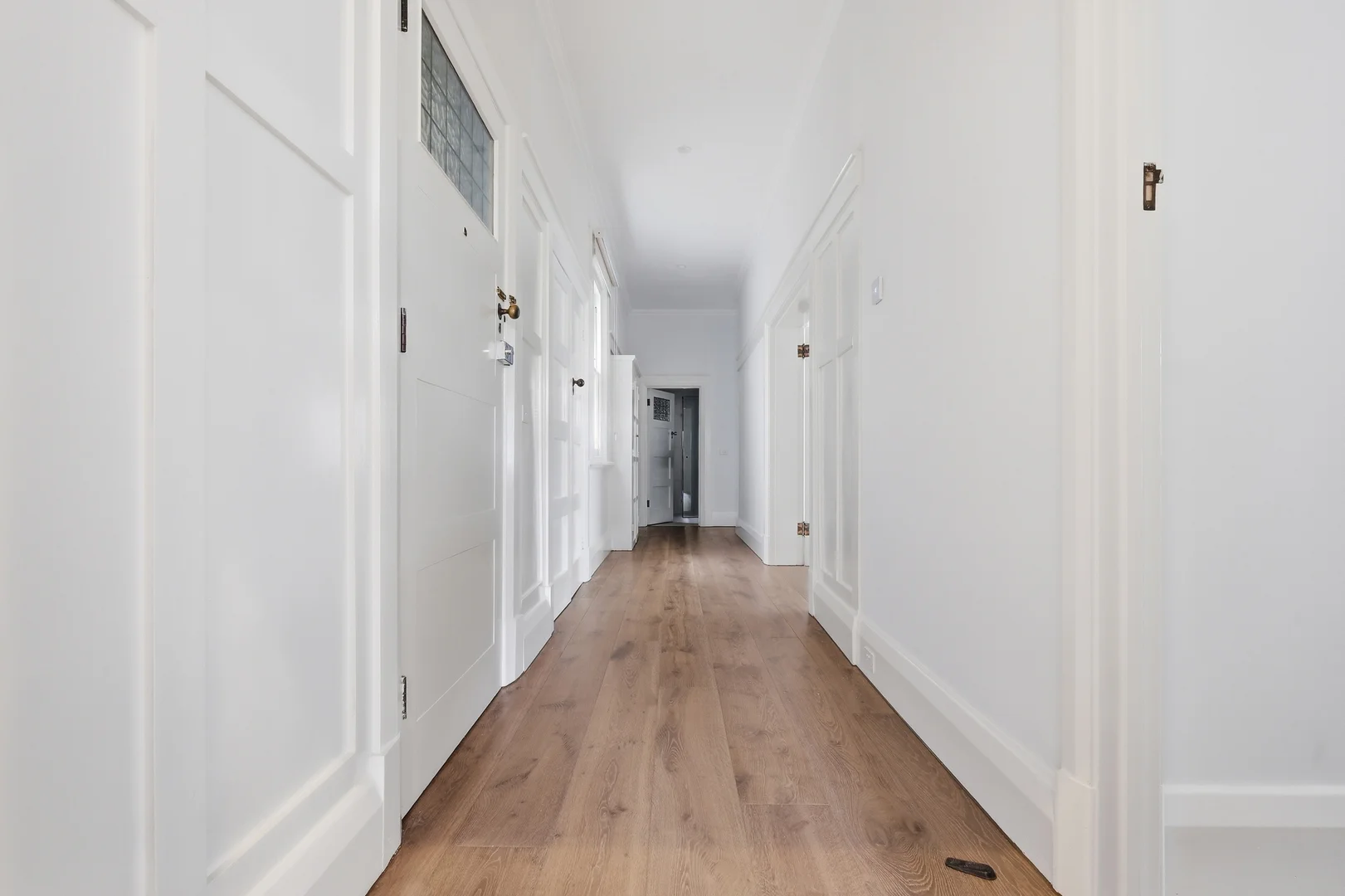 Additional image 13 of 1/9 Church Street, Toorak VIC 3142