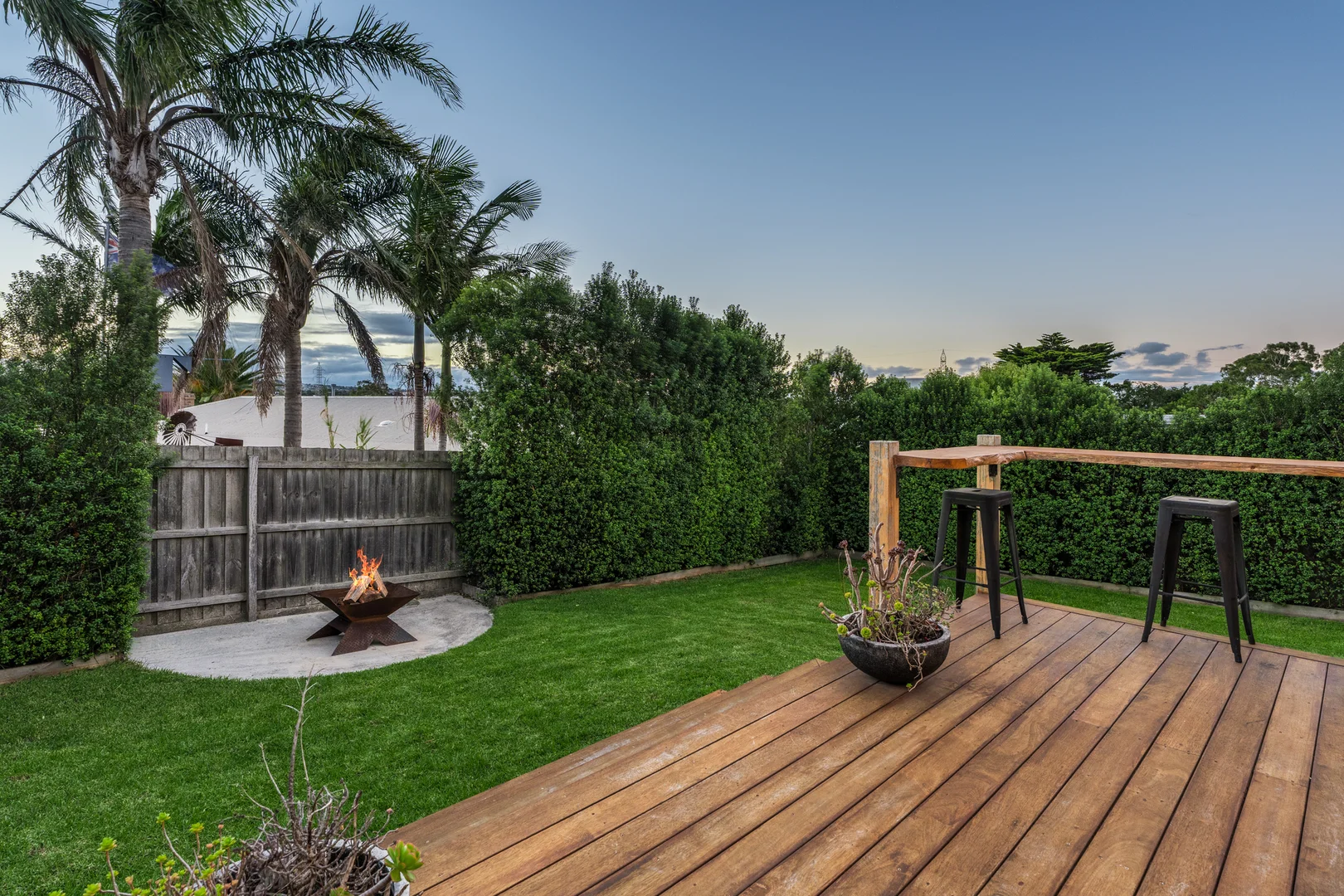 Additional image 14 of 4 Elinbank Drive, Grovedale VIC 3216