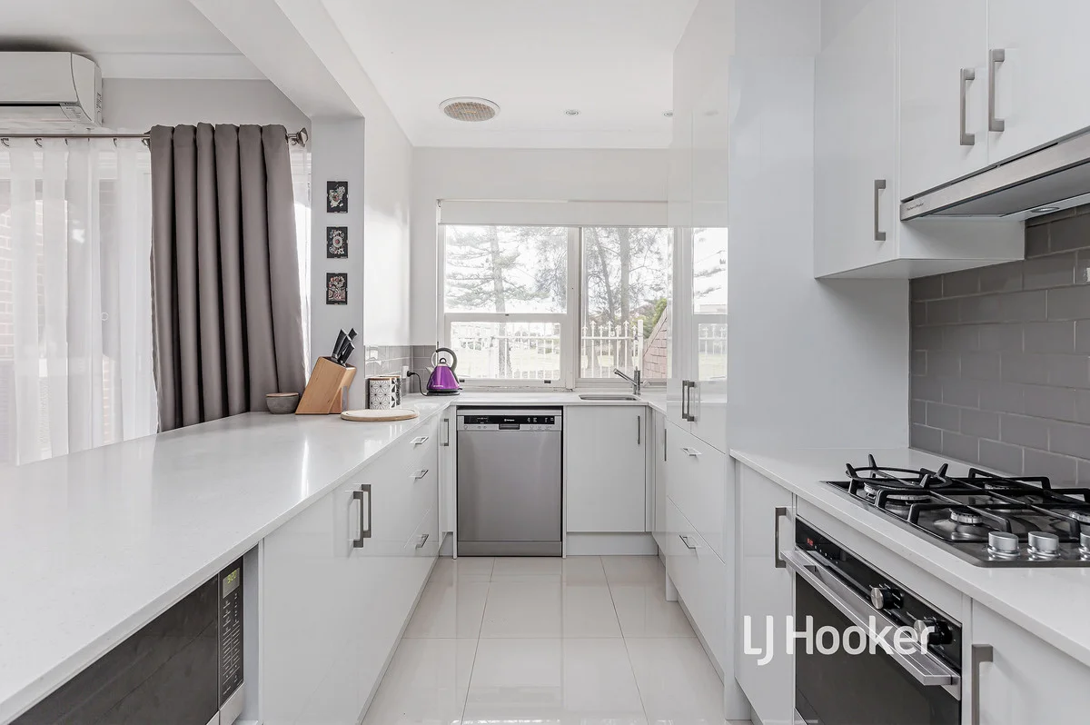 Additional image 4 of 11/83 Lochside Drive, West Lakes SA 5021
