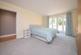 Additional image 9 of Lavender House, Wokingham, Berkshire