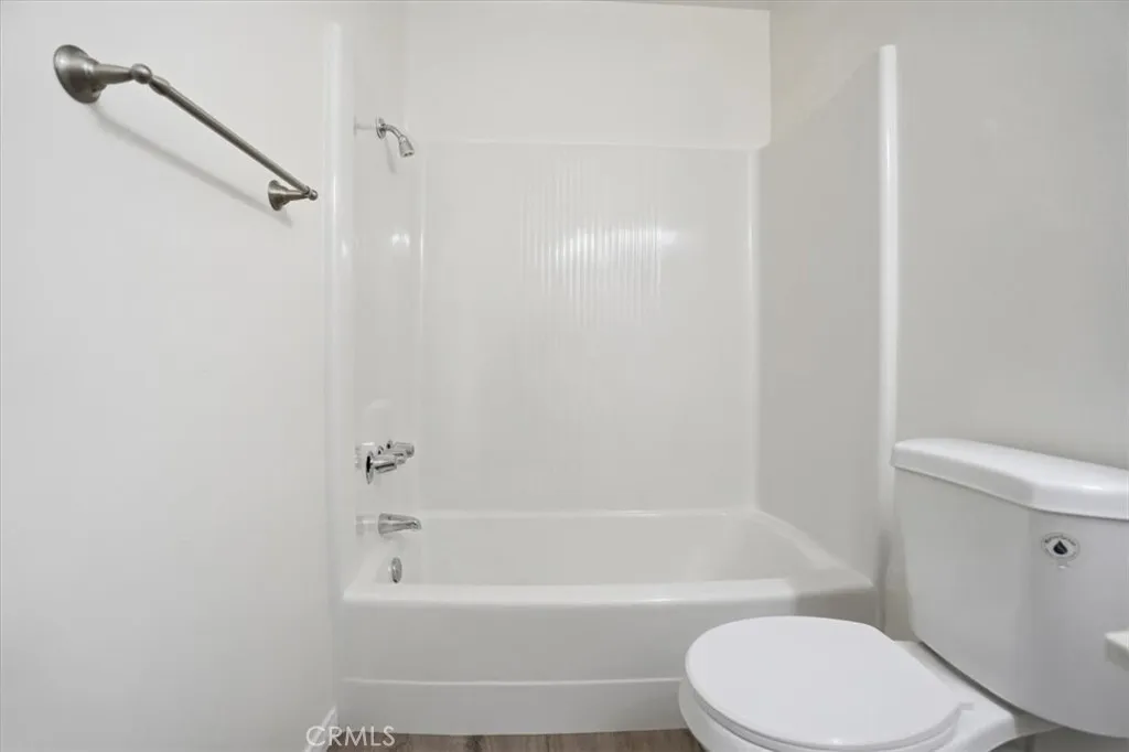 Additional image 15 of 1001 W Stevens Avenue Unit 237, Santa Ana, CA 92707