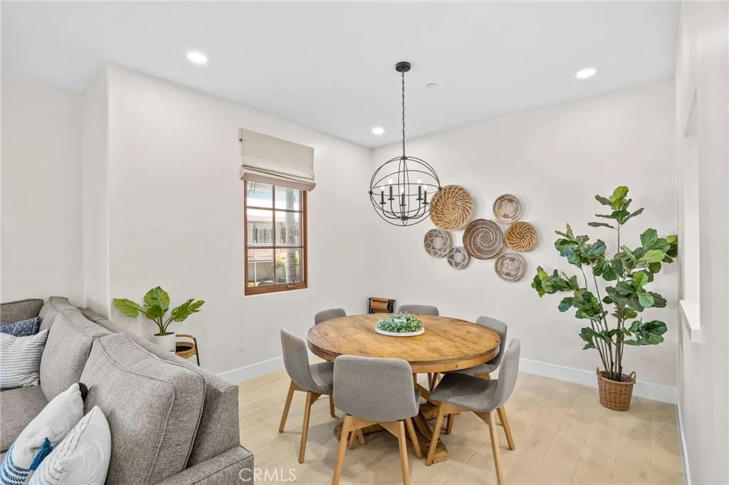 Additional image 66 of 405 Arenoso Lane Unit B, San Clemente, CA 92672