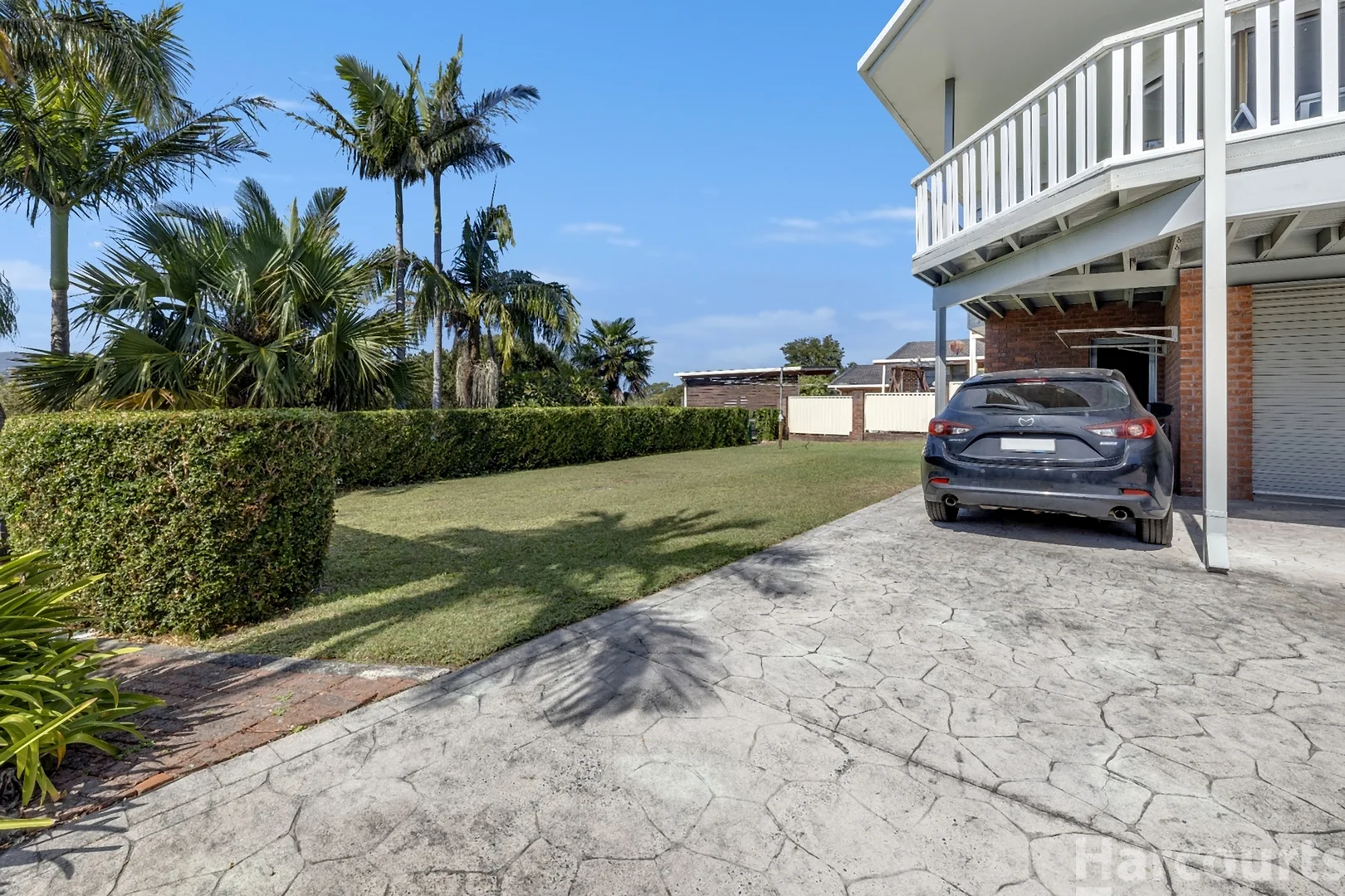 Additional image 23 of 80 Ocean Street, South West Rocks NSW 2431
