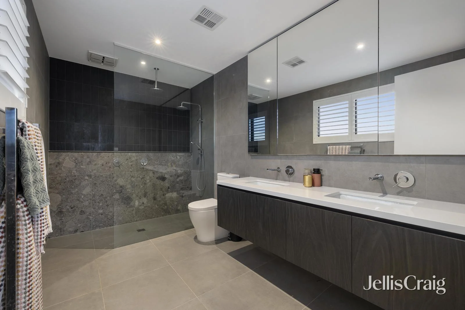 Additional image 14 of 53A Fromer Street, Bentleigh VIC 3204
