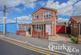 Point Road, Canvey Island, SS8