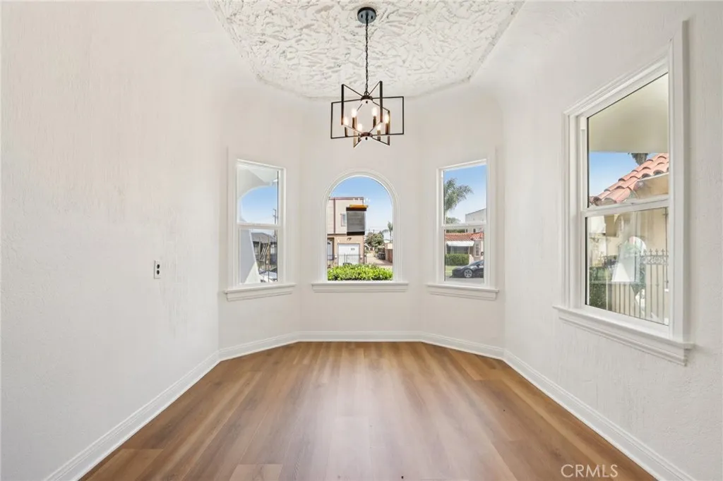 Additional image 41 of 1112 W 64th Street, Los Angeles, CA 90044