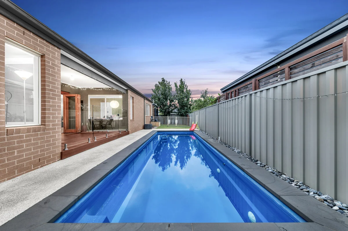 Additional image 2 of 26 Corrigans Road, Cranbourne East VIC 3977