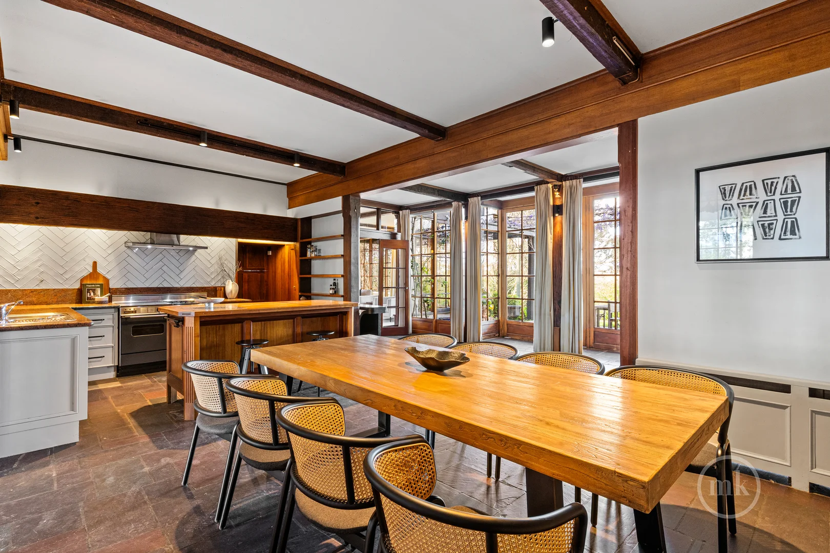 Additional image 6 of Kinloch House 13/93 Arthur Street, Eltham VIC 3095
