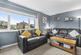 Additional image 17 of Hawks Town Crescent, Hailsham BN27