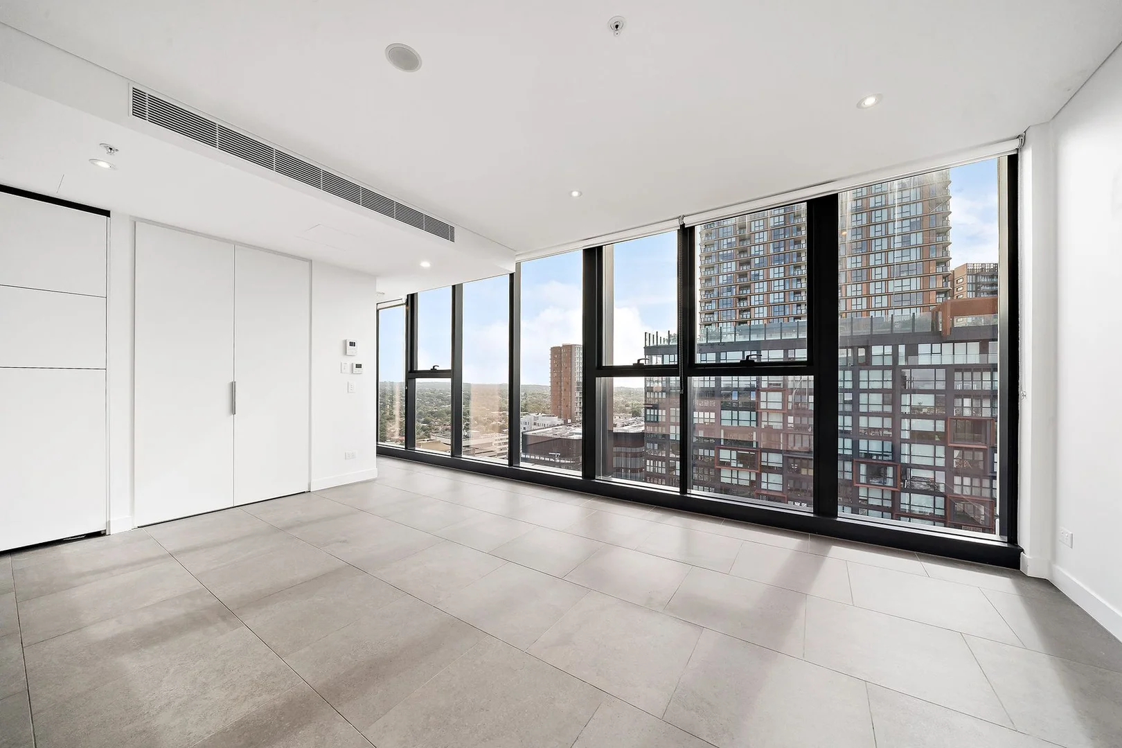 Additional image 4 of 3007/1 Marshall Avenue, St Leonards NSW 2065