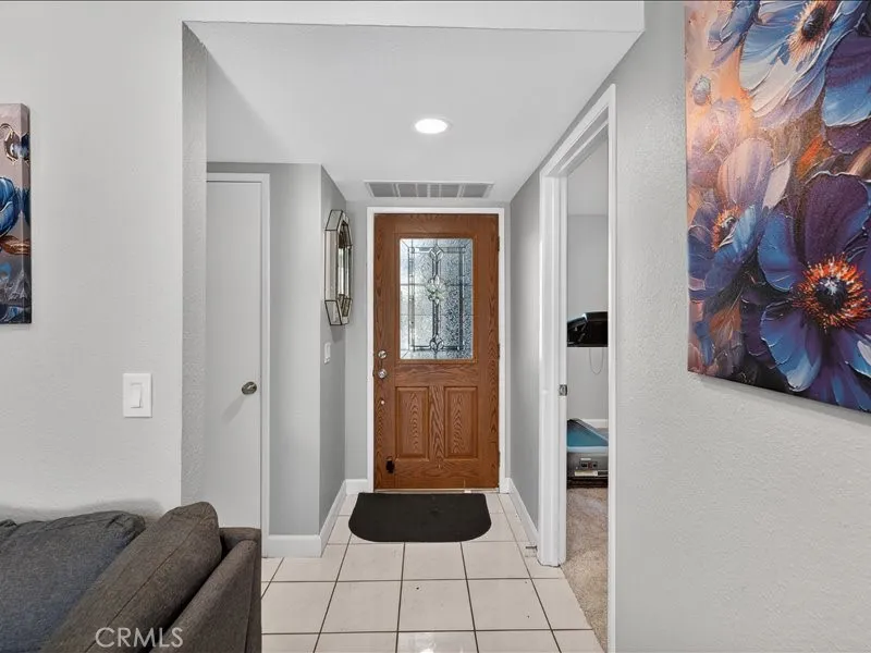 Additional image 61 of 5442 Villa Way Unit 4, Cypress, CA 90630
