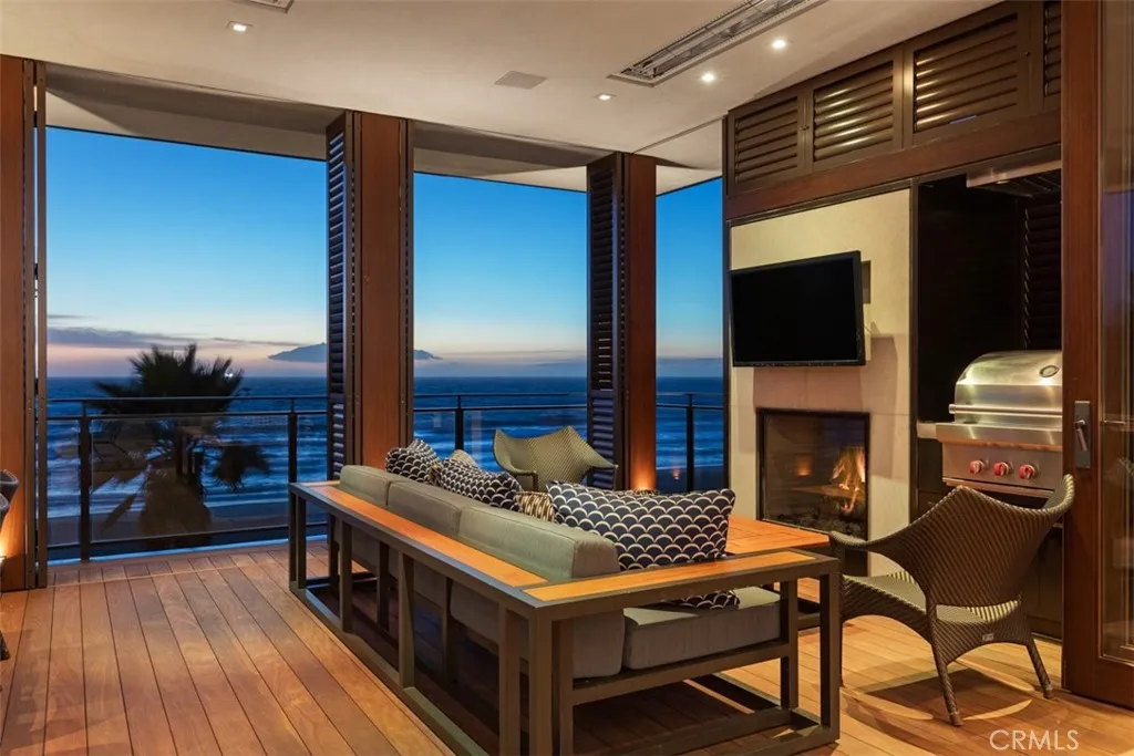 Additional image 38 of 3216 The Strand, Manhattan Beach, CA 90266