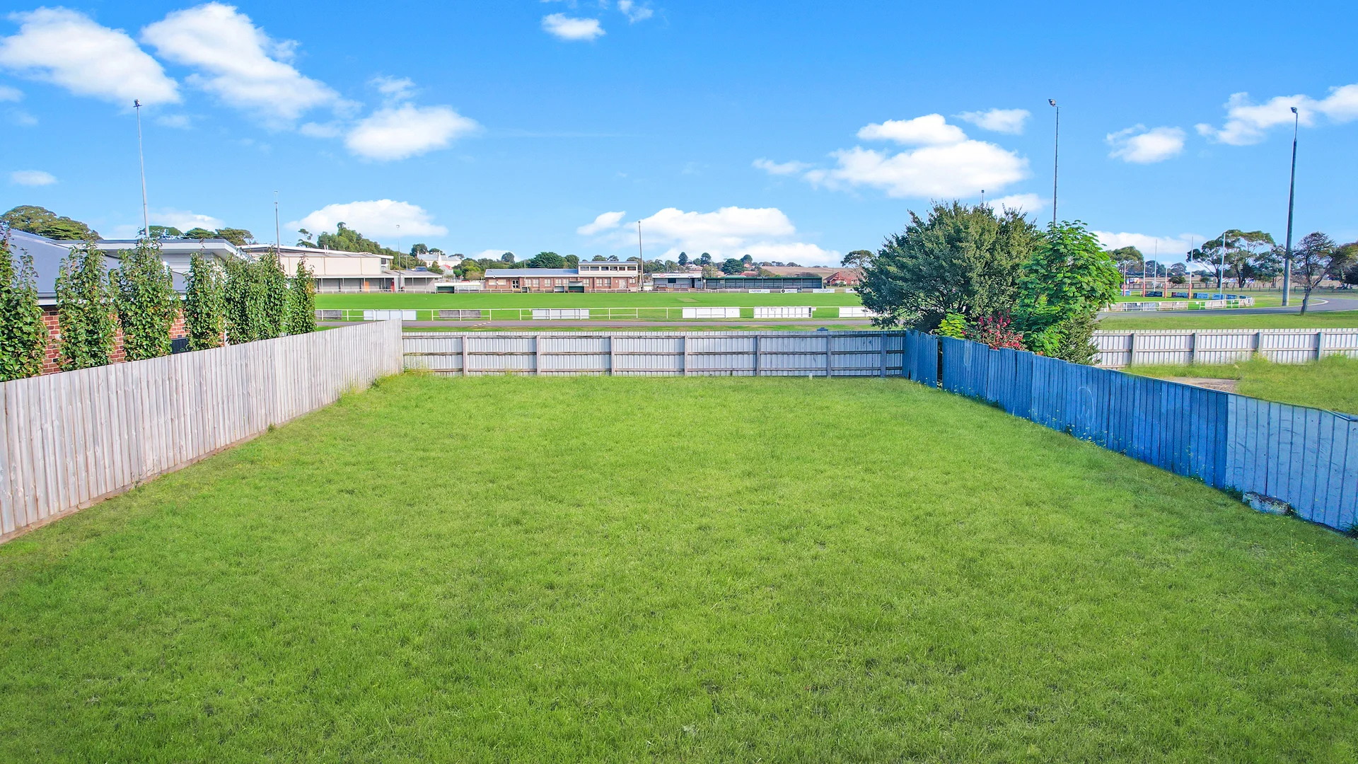 Additional image 5 of 1A King Street, Koroit VIC 3282
