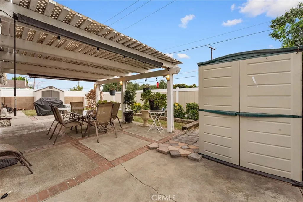 Additional image 28 of 1406 Carey Avenue, Brea, CA 92821