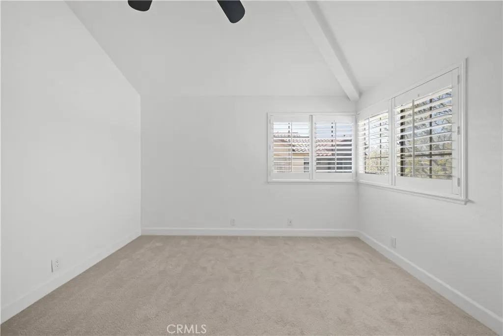 Additional image 59 of 13 Milkwood Unit 111, Rancho Santa Margarita, CA 92688