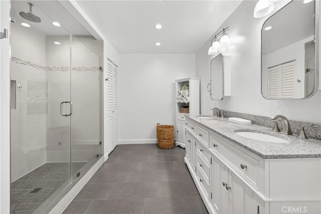 Additional image 72 of 5240 Yarmouth Ave Unit 4, Encino, CA 91316