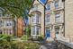 2 St. Georges Square, Lytham St. Annes, Lytham St. Annes, FY8