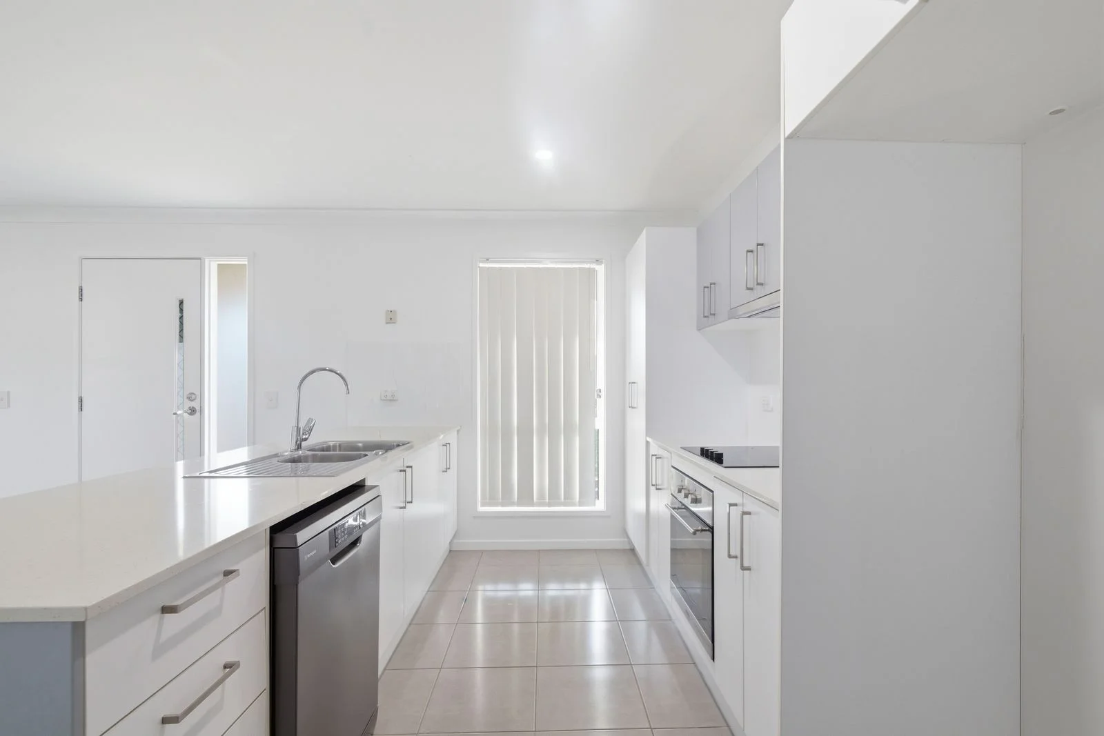 Additional image 4 of 15 Rumba St, Caboolture QLD 4510