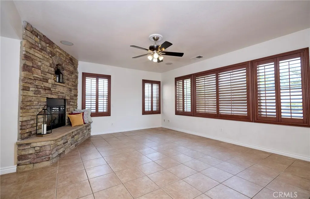 Additional image 10 of 12962 Riley Court, Rancho Cucamonga, CA 91739