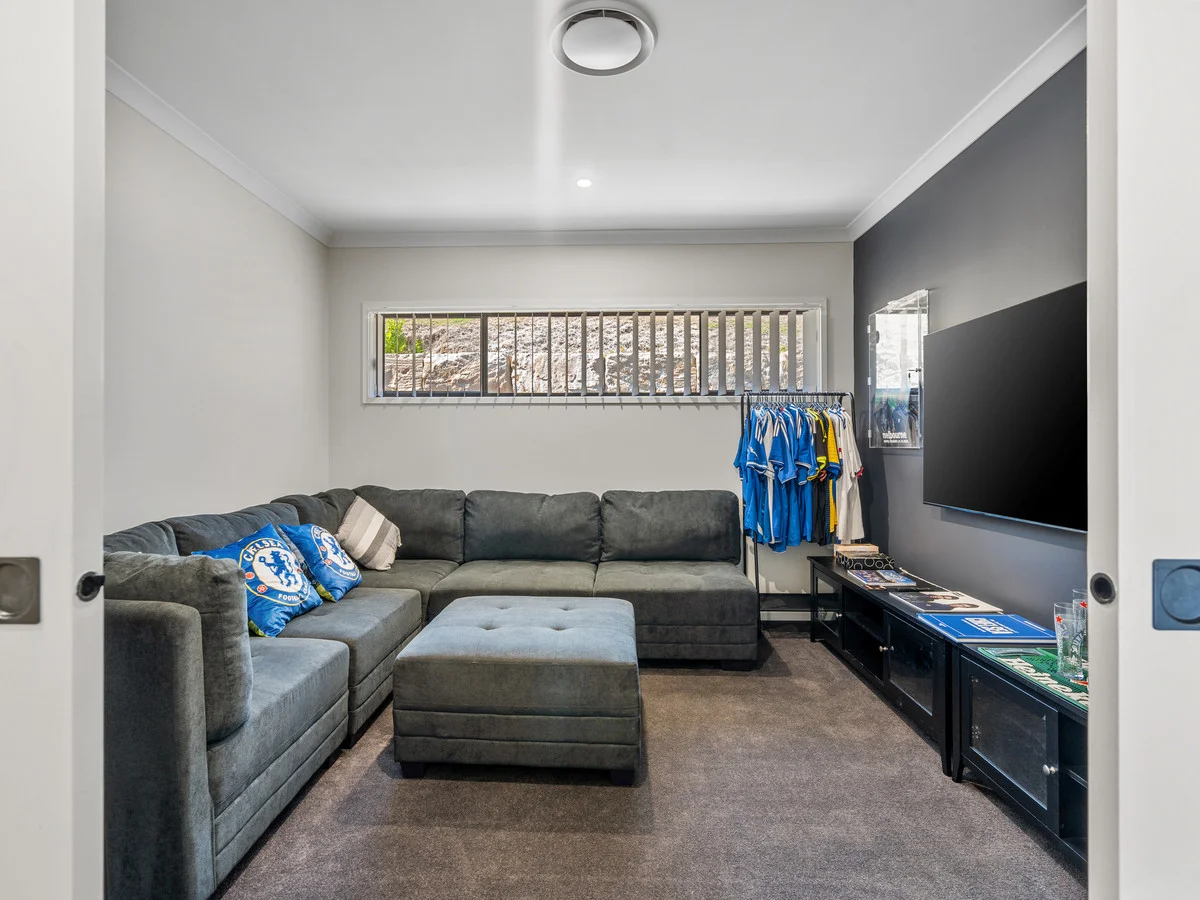 Additional image 10 of 39 Mahogany Drive, Plainland QLD 4341