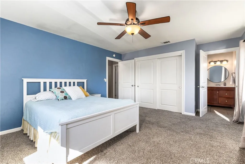 Additional image 110 of 4805 Sycamore Rd, Atascadero, CA 93422