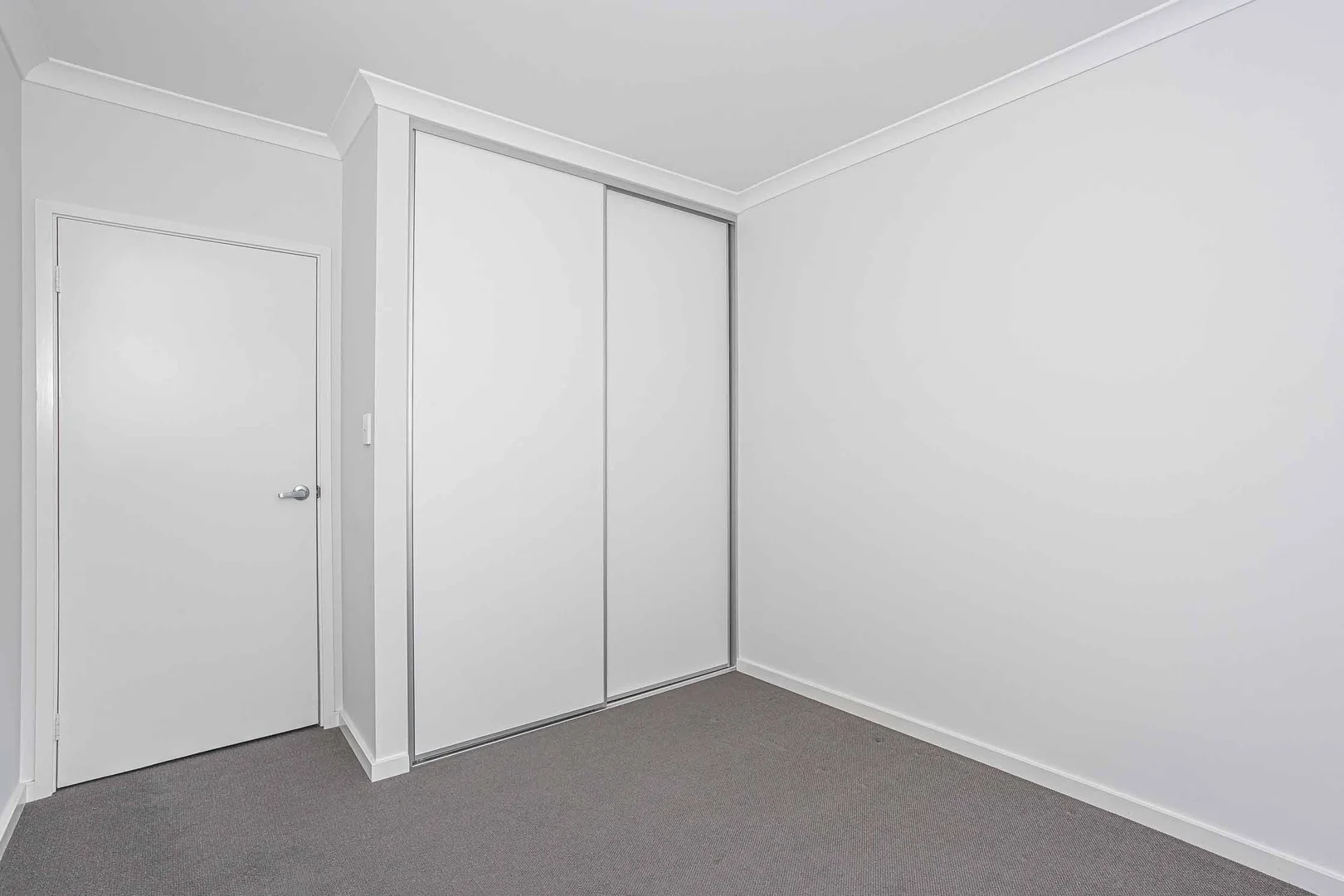 Additional image 21 of 8D Leeward Avenue, Alkimos WA 6038