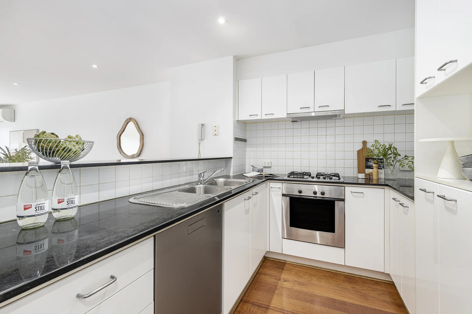 Additional image 3 of 206/102 Camberwell Road, Hawthorn East VIC 3123