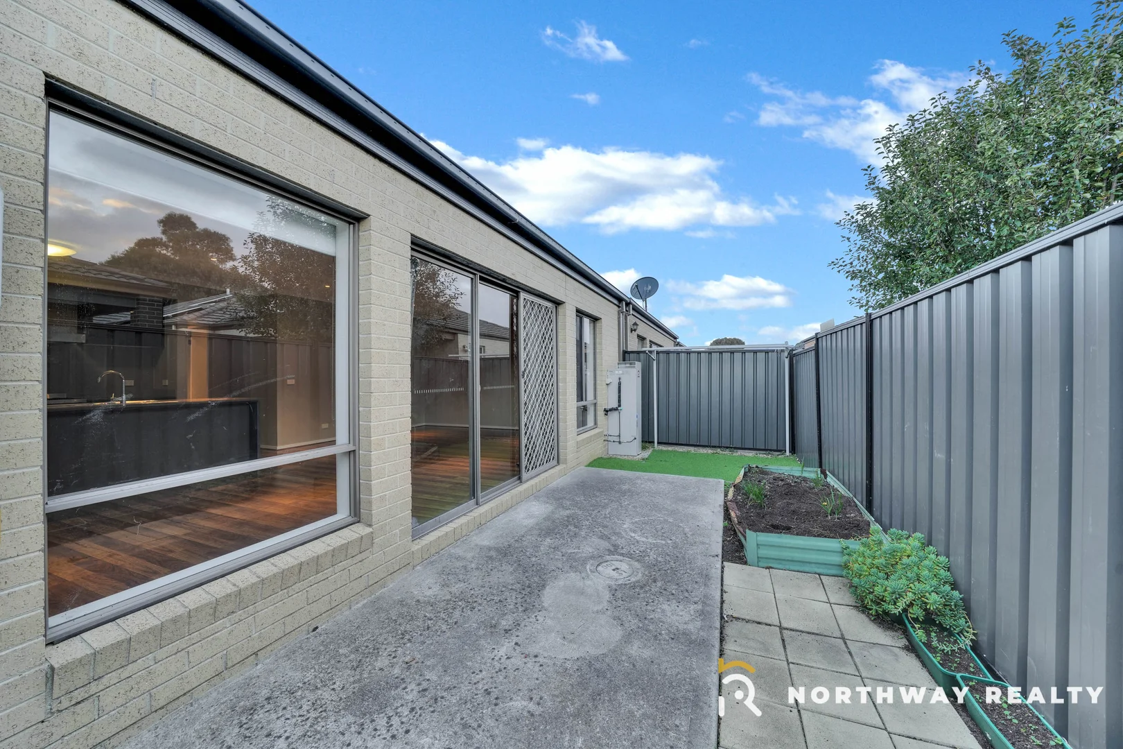 Additional image 11 of 13 Fenland street, Craigieburn VIC 3064