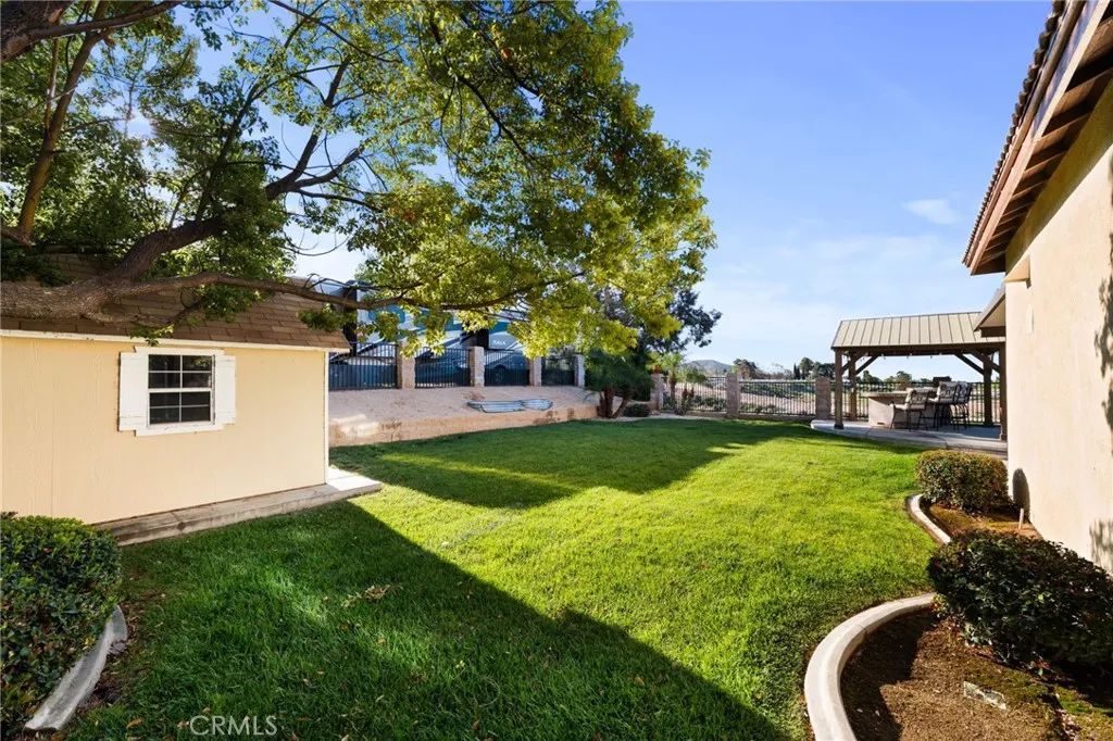 Additional image 58 of 35443 Schafer Ranch Rd, Yucaipa, CA 92399