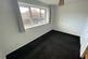 Additional image 7 of Brick Kiln Way, Donnington, Telford, Shropshire, TF2
