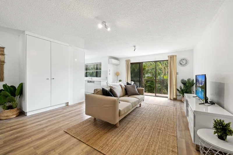 6/83-85 Buderim Avenue, Mooloolaba QLD 4557