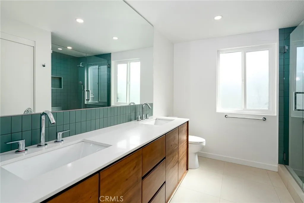 Additional image 51 of 2255 Miramonte W Unit D, Palm Springs, CA 92264