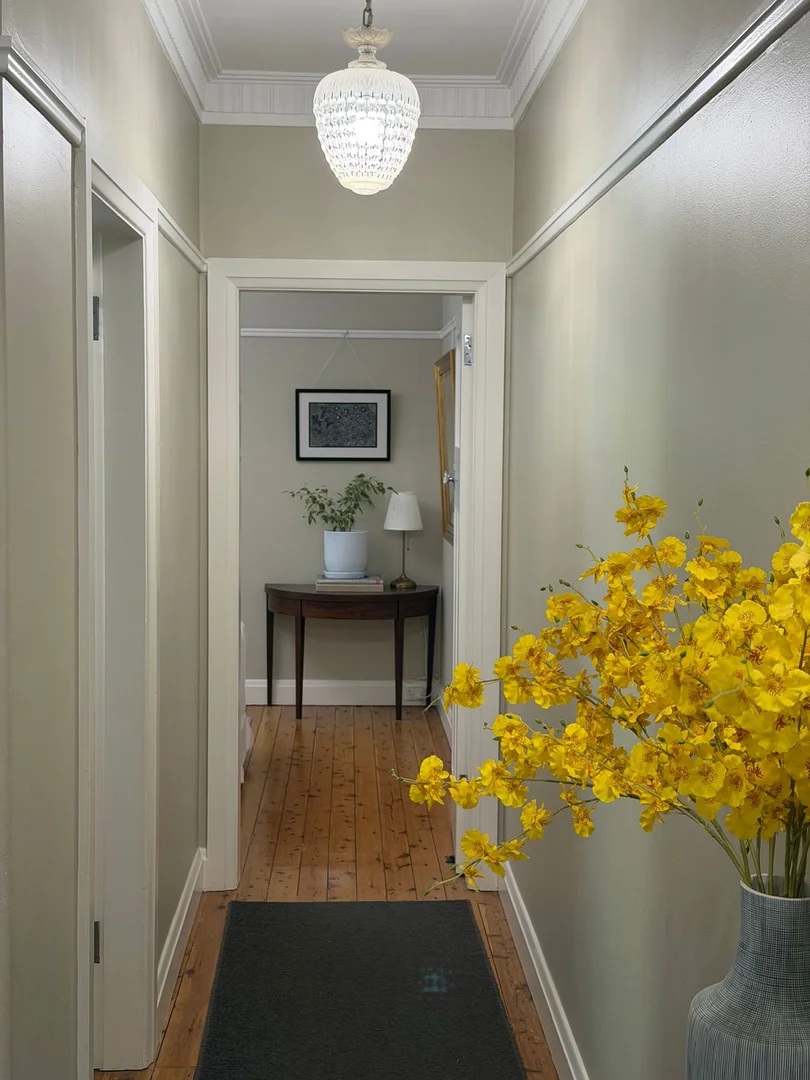 Additional image 4 of 3/21A Hayberry Street, Crows Nest NSW 2065