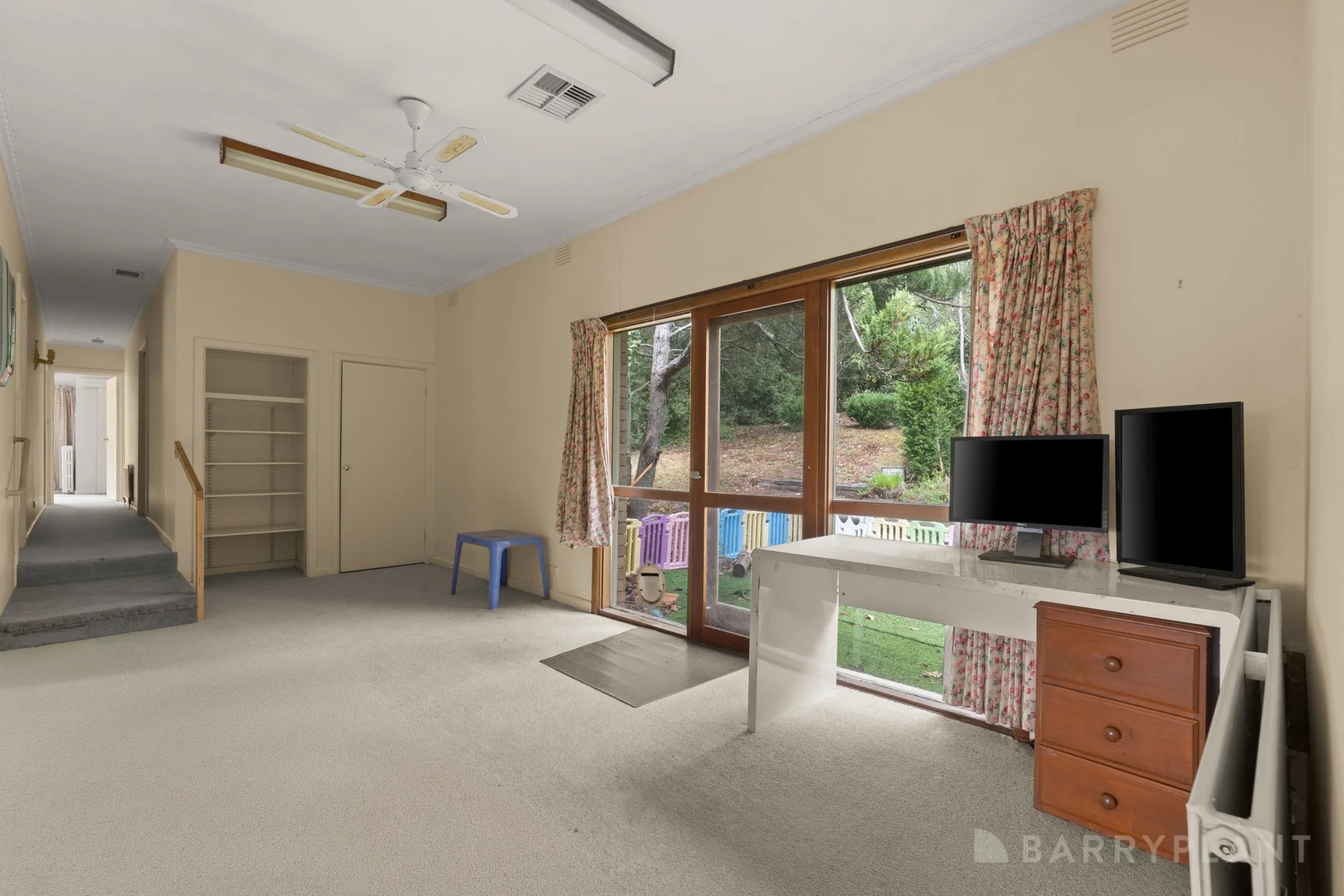 Additional image 11 of 191 Spillers Road, Macclesfield VIC 3782