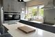 Additional image 8 of Applewood Close, Lytham