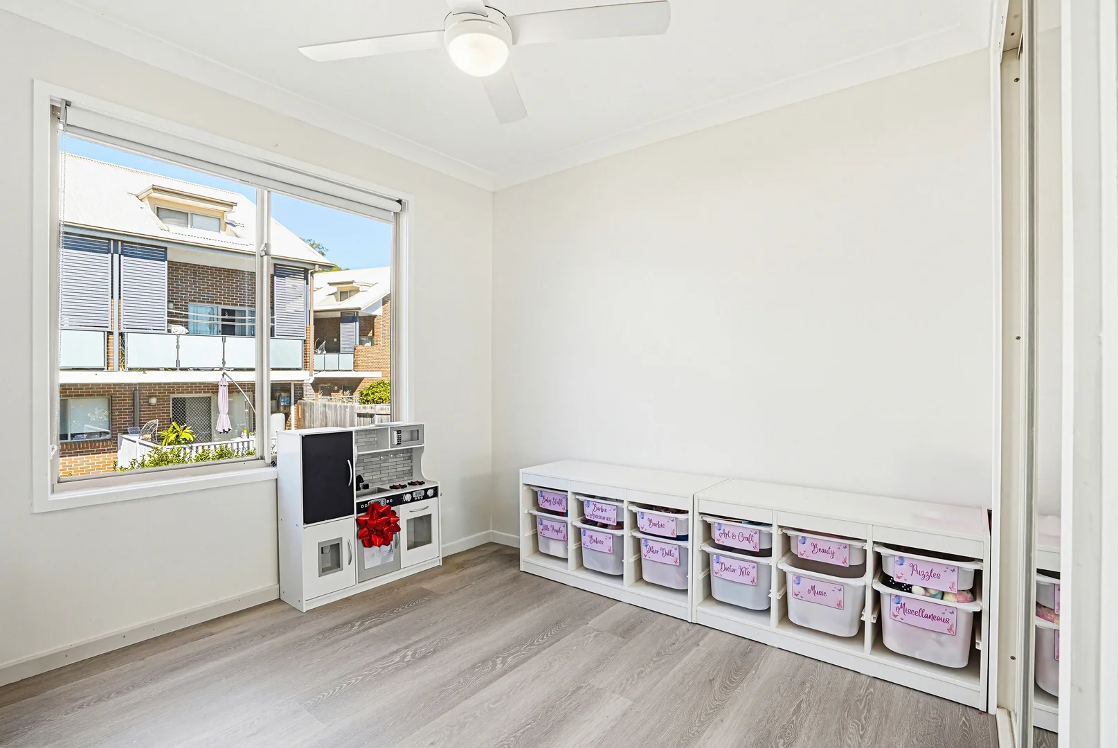 Additional image 13 of 66/26-32 Rance Road, Werrington NSW 2747