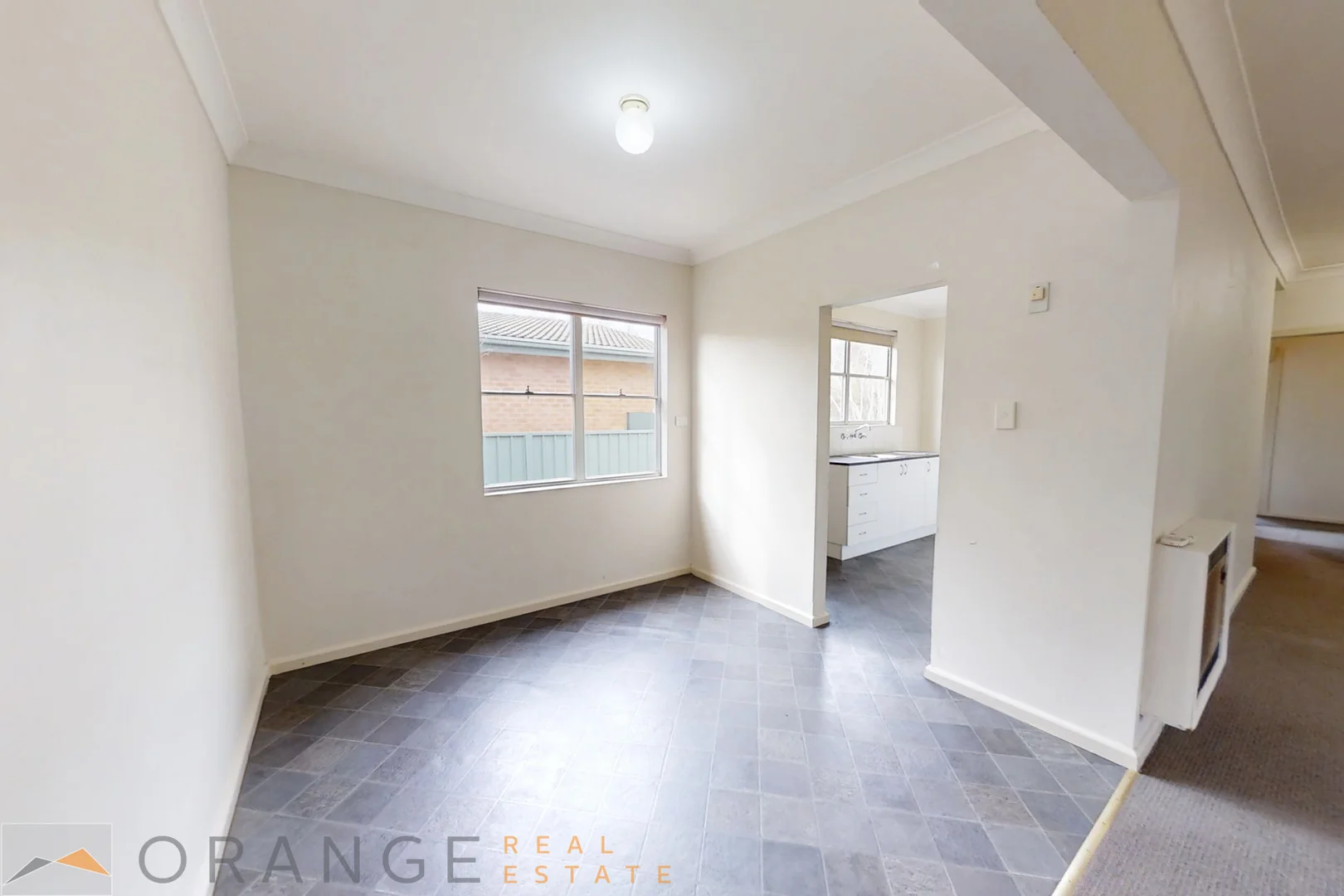 Additional image 4 of 49 Franklin Road, Orange NSW 2800
