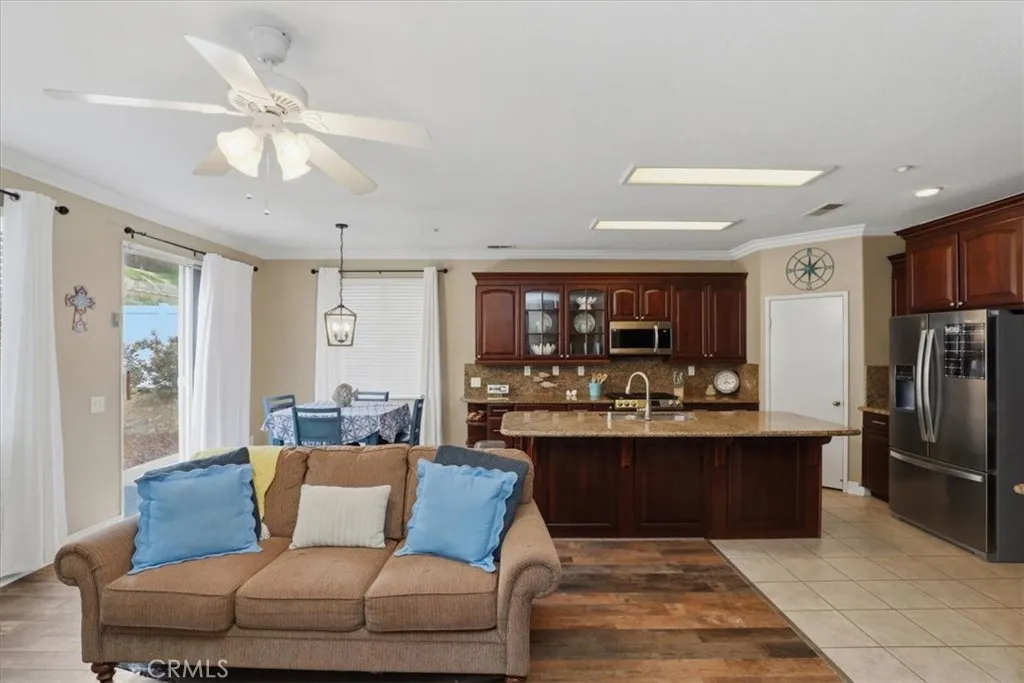 Additional image 13 of 8072 Branding Iron Lane, Riverside, CA 92508