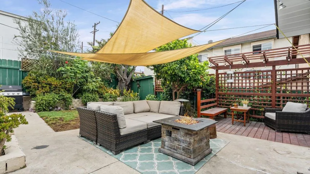 Additional image 46 of 3963 33Rd Street, San Diego, CA 92104