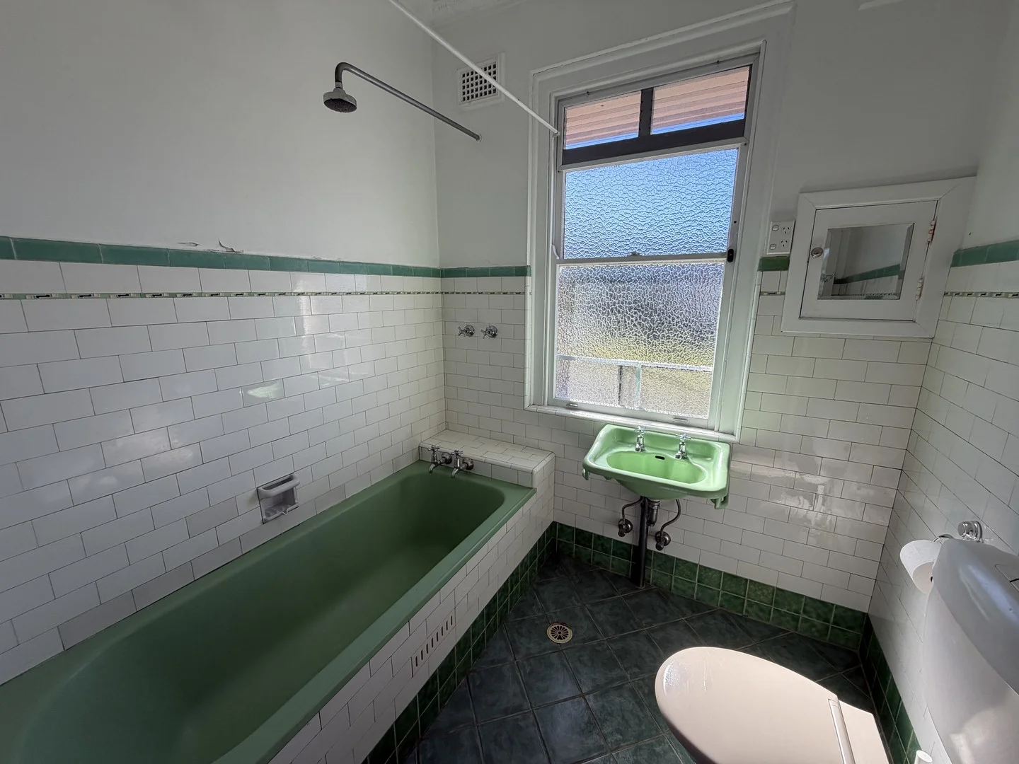 Additional image 5 of 6/58 Lurline Street, Katoomba NSW 2780
